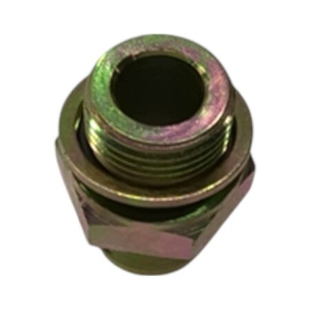 Komatsu UNION, KOMATSU OEM 21D-09-51290 21D-09-51290