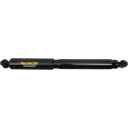 Monroe Monroe Magnum Severe Service Shoc, 550060 550060