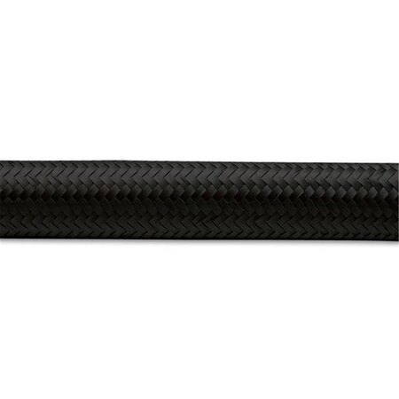 Superjock 11976 Braided Hose -6 An SU351198