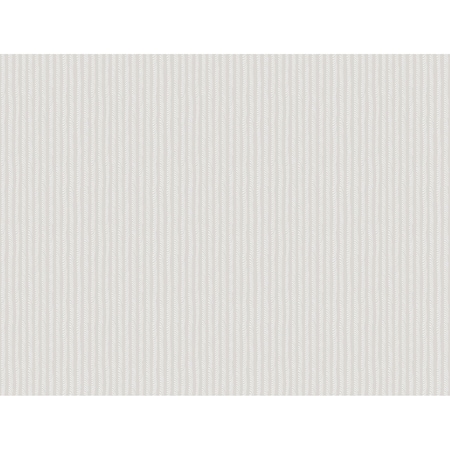 York Wallcoverings Shodo Stripe Cream Wallpaper SR1508