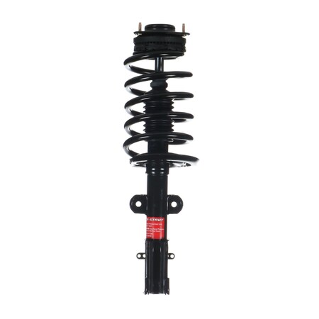 Monroe Suspension Strut and Coil Spring Assembly,  172780L