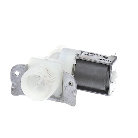 Fagor Commerical - Miami ELECTROVALVULA + REG 10L 12219512