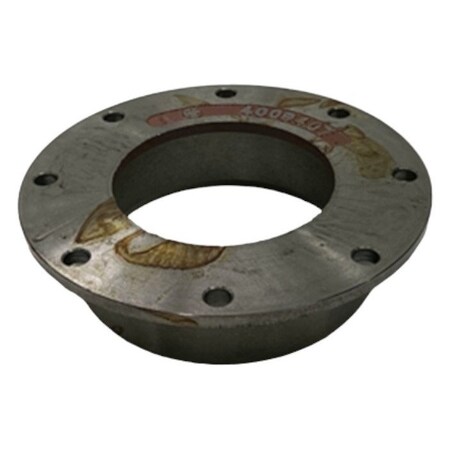 John Deere RETAINER, JOHN DEERE OEM 4009407 4009407