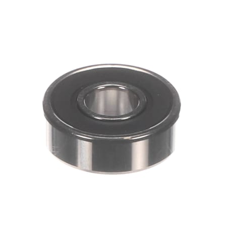 Dynamic Mixer BALL BEARING 0601I