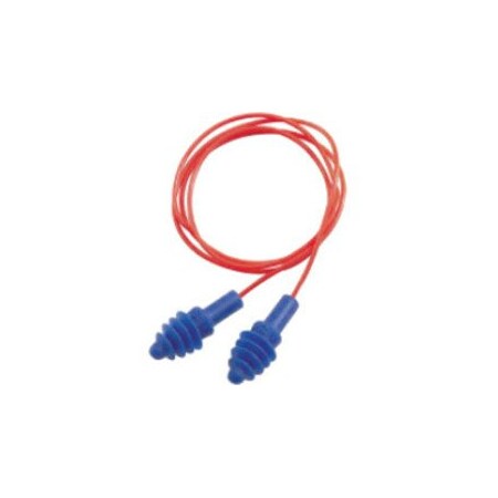 Uvex Air Soft Corded RWS-53003