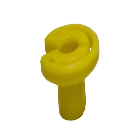 Lisle Disconnect Tool, 5/16" 37060