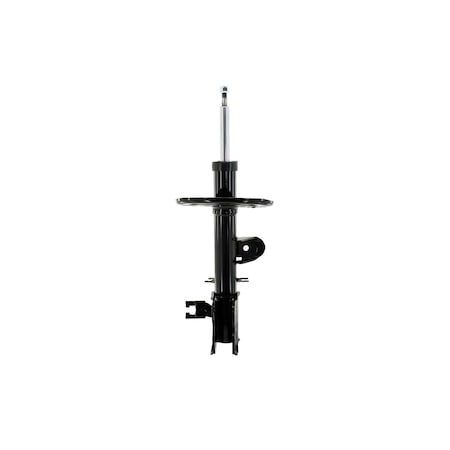 Fcs Struts Suspension Strut 333741L