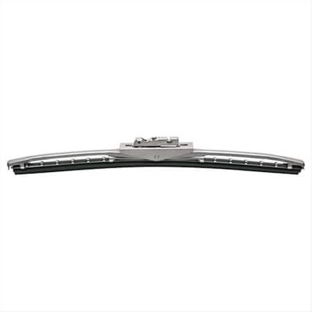 Trico 33111 Classic Wiper Blade- 11 In. T29-33111
