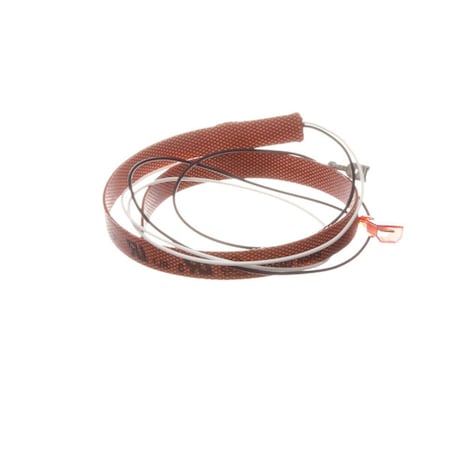 Frymaster HEATER ASSEMBLY, 18 120V 25W STRIP 1062851SP