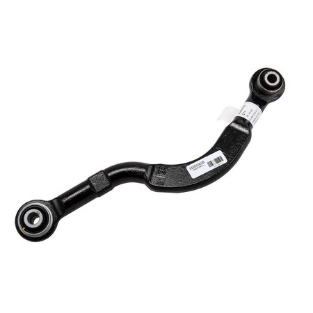 Acdelco LINK ASM-RR SUSP UPR LATL, Lateral Arm, 23484168
