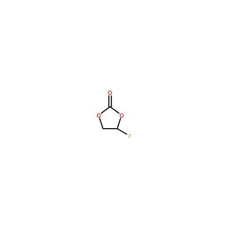 Ak Scientific Fluoroethylene carbonate (25g), CAS 114435-02-8 X8006-25g