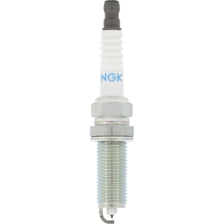 Ngk LASER IRIDIUM SPARK PLUG(PR-EA/BX-4) 6706