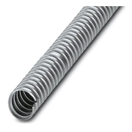 Phoenix Contact WP-STEEL ZC 21 Protective hose in 3240699