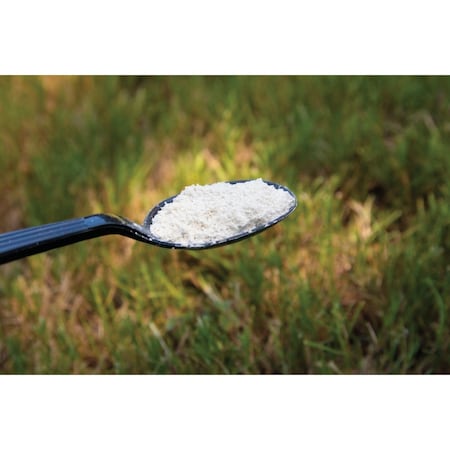 St Gabriel Organics CoopScoop 20 Oz. Ready To Use Powder Food Grade Diatomaceous Earth 50210-2