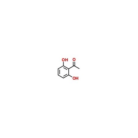 Ak Scientific 2', 6'-Dihydroxyacetophenone (25g), CAS 699-83-2 D575-25g