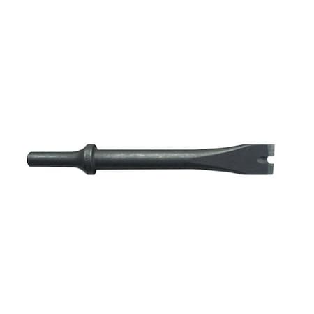 S&G Tool Aid VSPOT WELD BREAKER SG91550