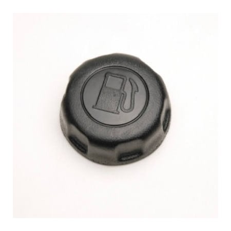 Arnold MTD Repl Gas Cap OEM-751-10300
