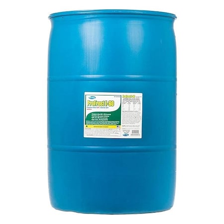 Comstar Propylene Glycol 35-826
