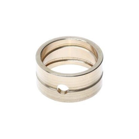 Yale REPLACEMENT BUSHING HTX, ALUMINUM-BRONZ 582042011