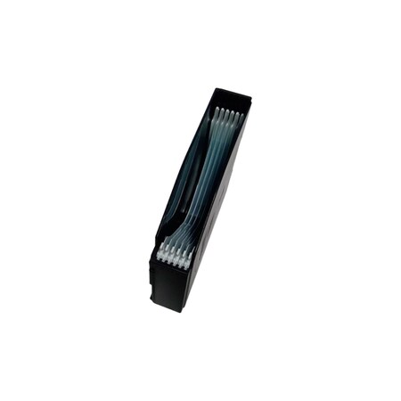 Cnh MAGAZINE, CNH OEM 317691A1 317691A1