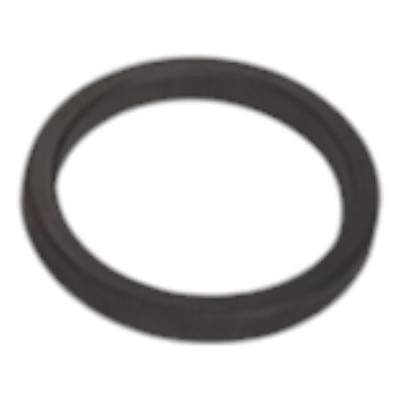Agco SPACER-.359, AGCO OEM AG334769 AG334769