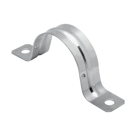 Crouse-Hinds Eaton Crouse-Hinds series rigid/IMC strap 496 5SS