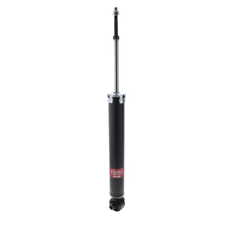 Kyb Gas Shock, 3440145