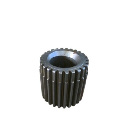John Deere SUN GEAR, OEM 3069514