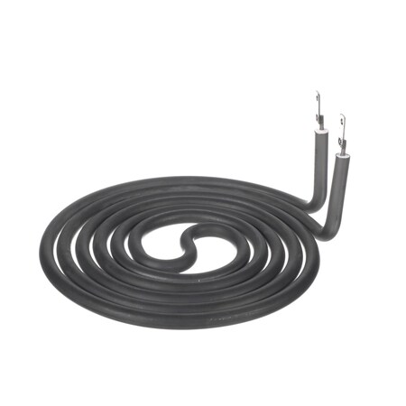 Groen ELEMENT HEATER, 480/4KW Z011088