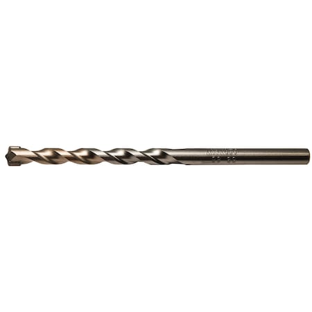 Century Drill & Tool Sonic Masonry Drill Bits 86808