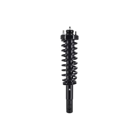 Fcs Struts Suspension Strut And Coil Spring Assembly 1335519R