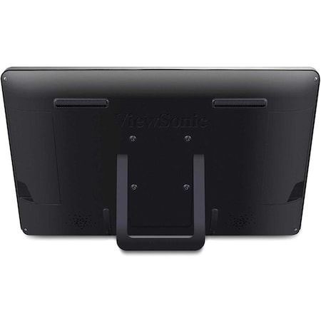 Viewsonic 24'' Mini Smart Display Hub IFP2410