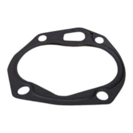 John Deere GASKET, JOHN DEERE OEM 843080200 843080200
