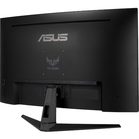 Asus 32" Tuf Gaming Curved Monitor 90LM0681B011B0
