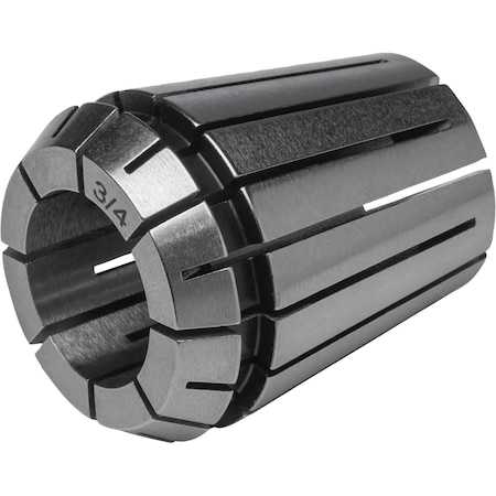 Grizzly 3/4" ER32 Spring Collet T32836
