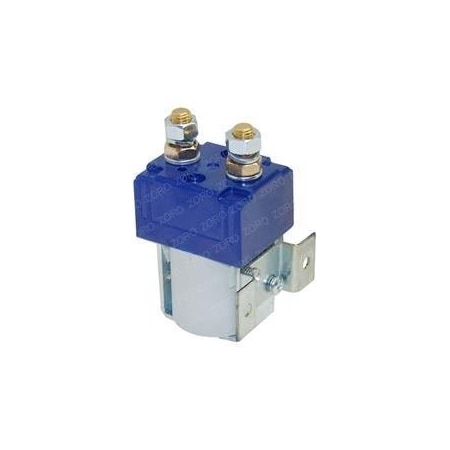 Columbia REPLACEMENT CONTACTOR, 24 VOLT 71455-01