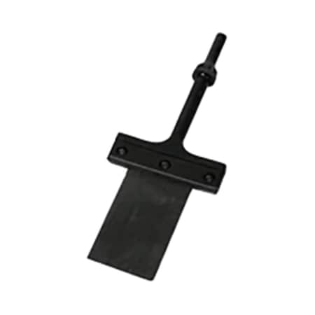 Lisle Blade 2 Replacement for 59250 LIS59310