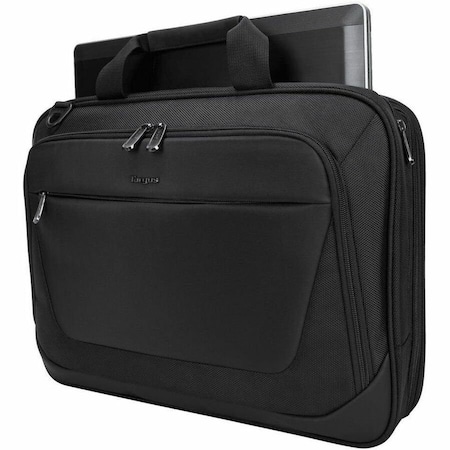 Targus 15.6INCH CITYLITE LAPTOP CASE TBT053US