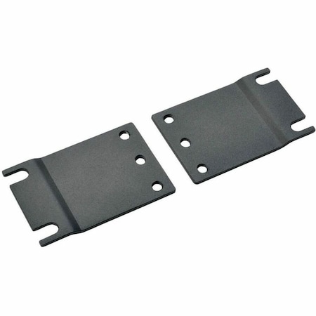 Tripp Lite Eaton Tripp Lite Series SmartRack Adapter Kit for Mounting 19 in. Rack Equipment in 23 in. Racks SR2319ADAPT