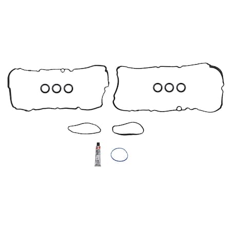 Fel-Pro Engine Valve Cover Gasket Set, VS50910R