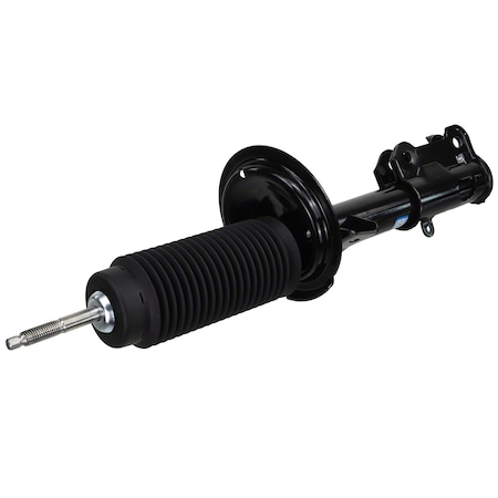 Motorcraft Suspension Strut Assembly,  AST881