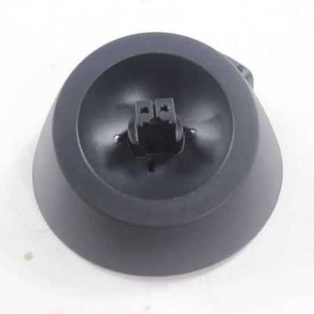 Panasonic CHARGING STAND WESLT5NK7188