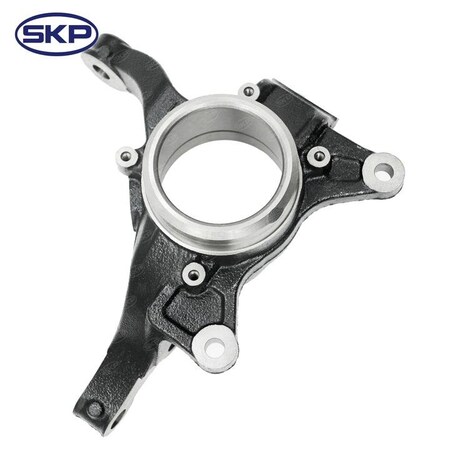 Skyward Automotive Products Steering Knuckle,  SK698165