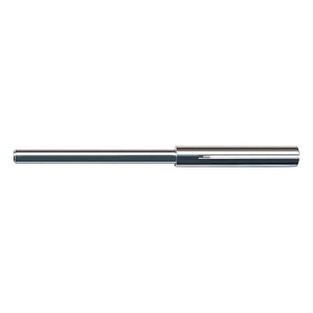 Foredom Mandrel, 2 3/8" L, 1/8" Shank Size A-M26