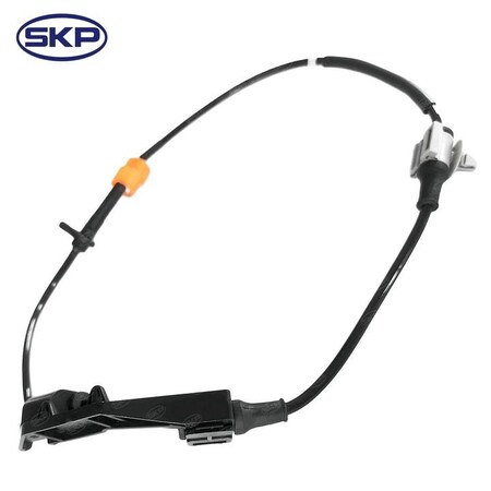 Skyward Automotive Products ABS Wheel Speed Sensor,  SK970370