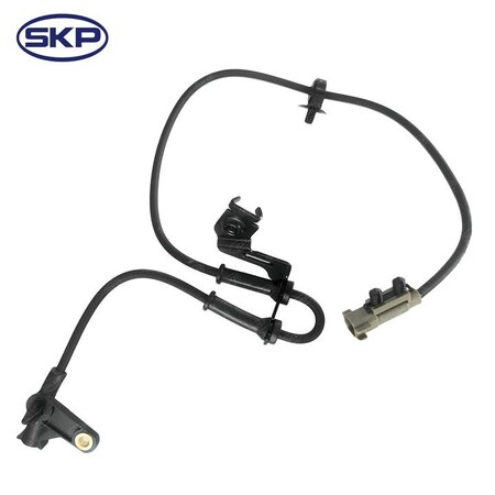 Skyward Automotive Products ABS Wheel Speed Sensor,  SKALS2314