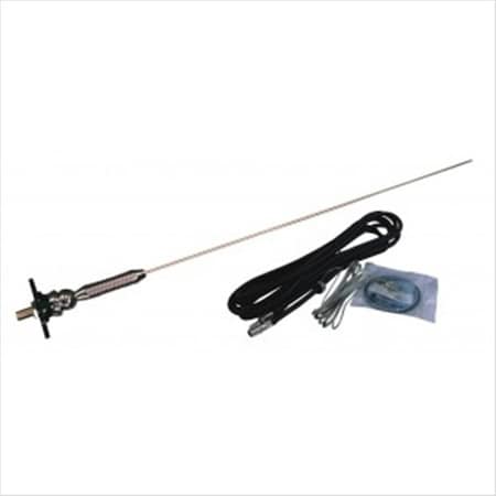 Virtual AN519 Am And FM Antenna VI88767