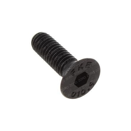 Genie REPLACEMENT SCREW 01.4006.0011