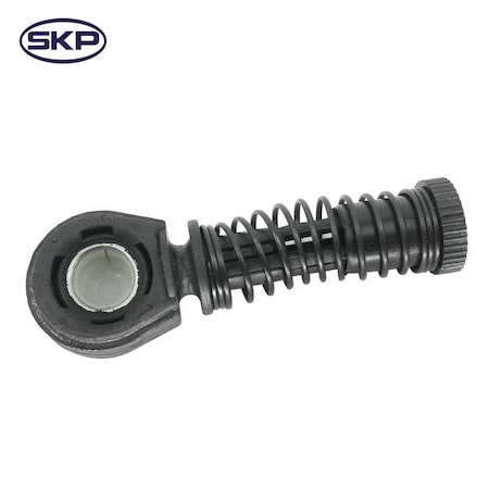 Skyward Automotive Products Manual Transmission Shift Cable Ball End, SK721103