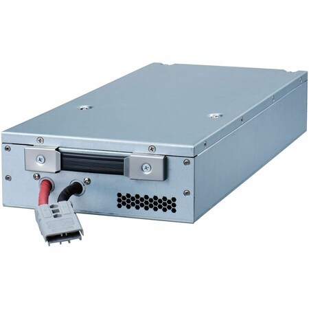 Apc LI REPLACEMENT BATTERY CARTRIDGE #183 LI RBCV183-LI